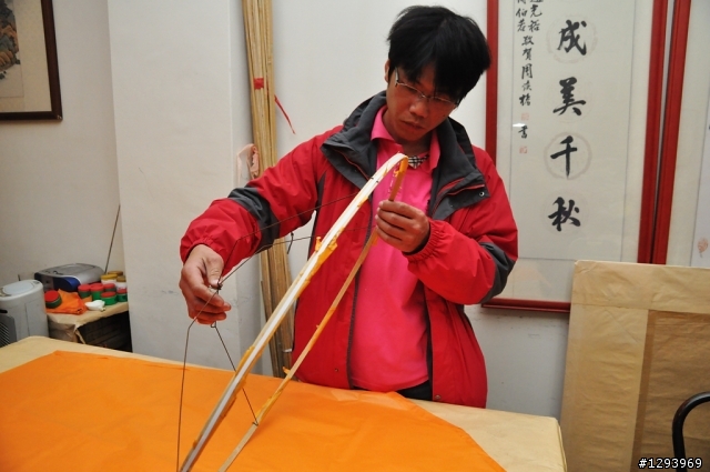 十分幸福~~~平溪煤礦鄉