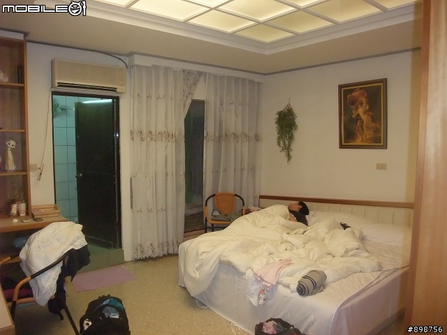 2011/2/26~3/2-五天四夜-逆時針-兩大一小-G4-125 腰斷掉之夾心餅乾環島行