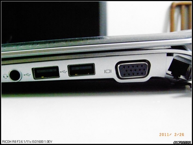 HP全新DM1,劃世紀AMD全新E系列雙核心處理器,超強HD6310內顯,強勢登場