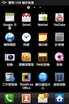 Samsung Galaxy Ace及mini CP值取勝中階機