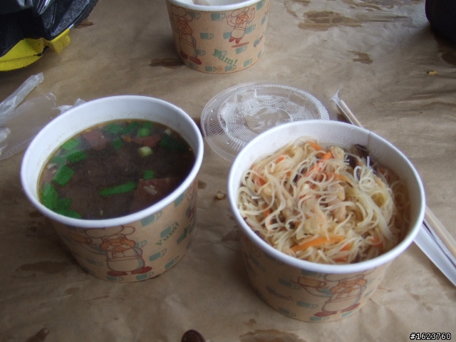 肉腳媽媽2011 Garmin北宜行 - 給願意挑戰自己的人