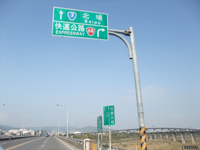 2011/2/26~3/2-五天四夜-逆時針-兩大一小-G4-125 腰斷掉之夾心餅乾環島行