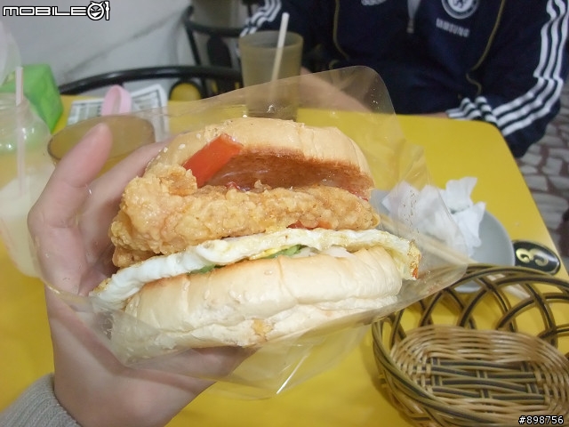 2011/2/26~3/2-五天四夜-逆時針-兩大一小-G4-125 腰斷掉之夾心餅乾環島行