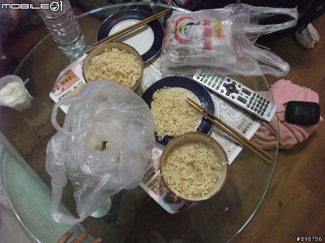 2011/2/26~3/2-五天四夜-逆時針-兩大一小-G4-125 腰斷掉之夾心餅乾環島行