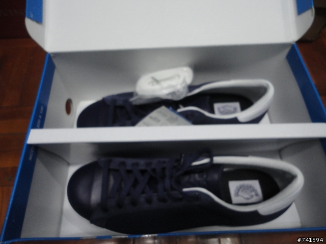【開箱】失心瘋開箱文一次六雙 RED WING 9111、ASH CHUKKA、ADIDAS RANSOM、CAMPUS等