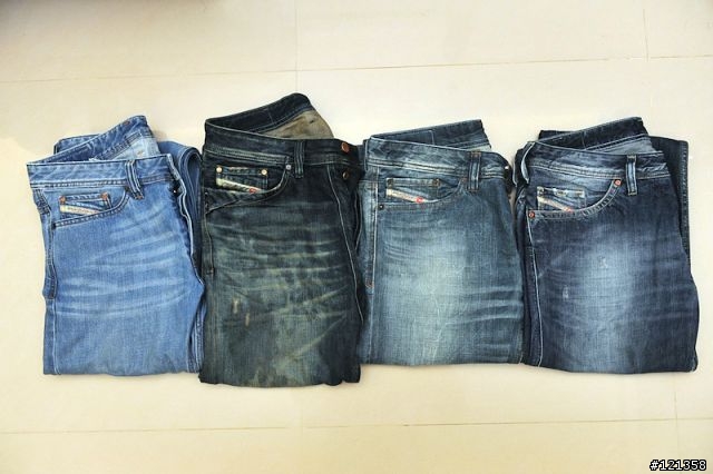 最近兩個月的敗家分享!asos、Superydry、Paul Smith、Porter....