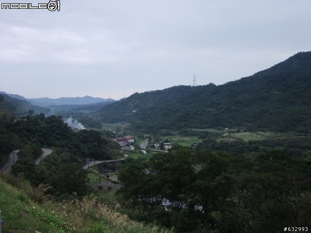 20110306_台二丙線->不厭亭霧海行