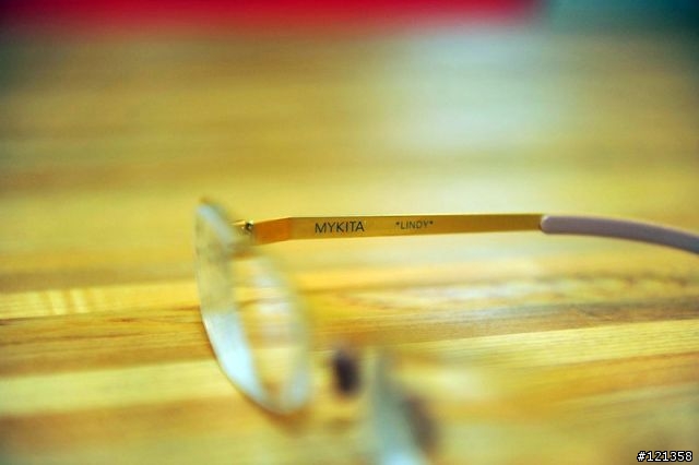 最近兩個月的敗家分享!asos、Superydry、Paul Smith、Porter....