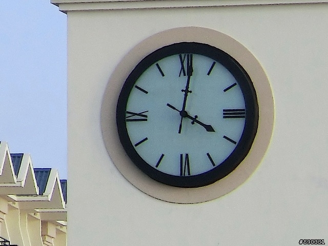 體驗 Casio EX-H20G 功力非凡的 HybridGPS