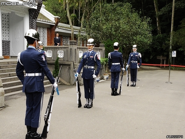 2011年3/2~3/8七天六夜單人環島去(已全部更新完)