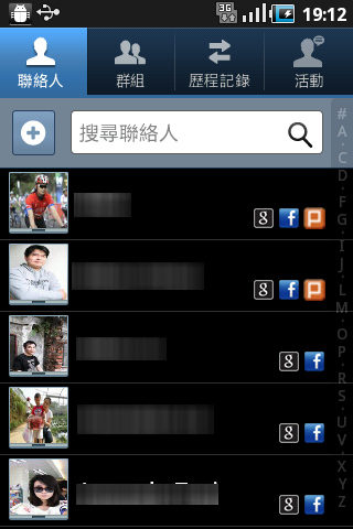 Samsung Galaxy Ace及mini CP值取勝中階機