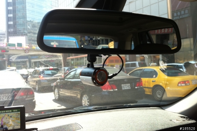 X5 E70 30D 2011 年份開箱