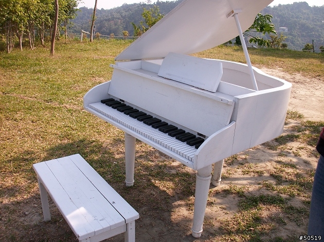 台中-心之芳庭 _ T8680 HD