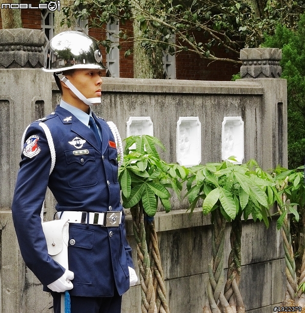 2011年3/2~3/8七天六夜單人環島去(已全部更新完)