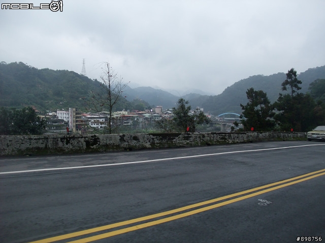 2011/2/26~3/2-五天四夜-逆時針-兩大一小-G4-125 腰斷掉之夾心餅乾環島行