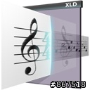 中文化|XLD - Mac的無損格式解碼器