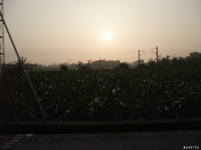 2011/2/26~3/2-五天四夜-逆時針-兩大一小-G4-125 腰斷掉之夾心餅乾環島行
