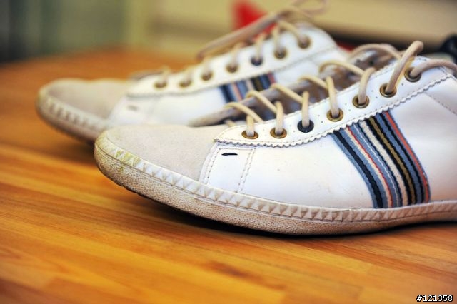 最近兩個月的敗家分享!asos、Superydry、Paul Smith、Porter....