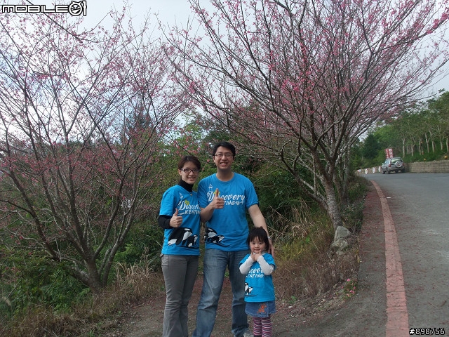 2011/2/26~3/2-五天四夜-逆時針-兩大一小-G4-125 腰斷掉之夾心餅乾環島行