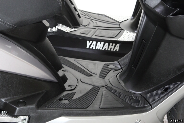 Yamaha RS Zero遇見RSZ姊妹鬩牆?! 兩車拆解深入比較 & 改裝測試!!