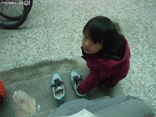 2011/2/26~3/2-五天四夜-逆時針-兩大一小-G4-125 腰斷掉之夾心餅乾環島行