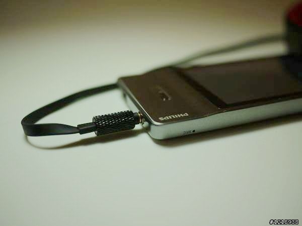 PHILIPS 高階耳機生力軍 SHL5800 入荷!!!