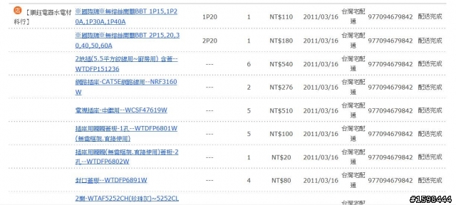 11年老屋翻新,現在進行式!自己找工班,自己練!圖多!