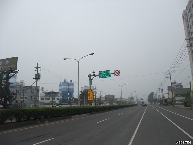 2011/2/26~3/2-五天四夜-逆時針-兩大一小-G4-125 腰斷掉之夾心餅乾環島行