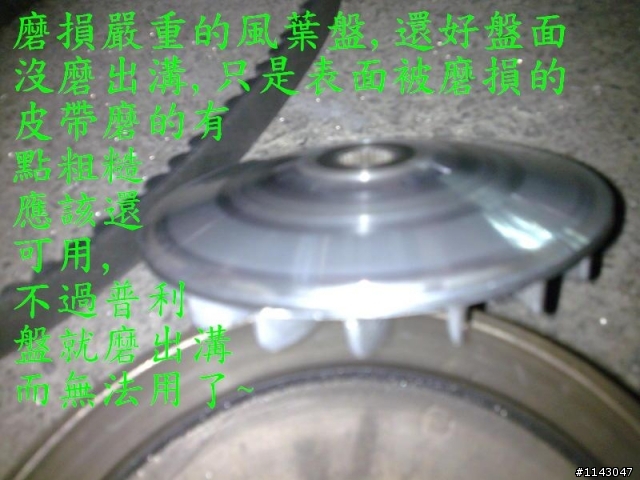 老星艦終於顧路了(開閉盤破裂)及後續整理分享(附圖)