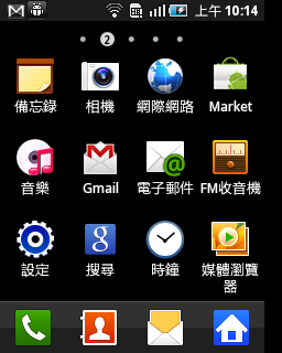 Samsung Galaxy Ace及mini CP值取勝中階機