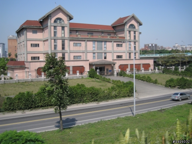 獨輪車淡水到鶯歌來回73公里騎乘~途經五股、蘆洲、三重、 新莊、樹林