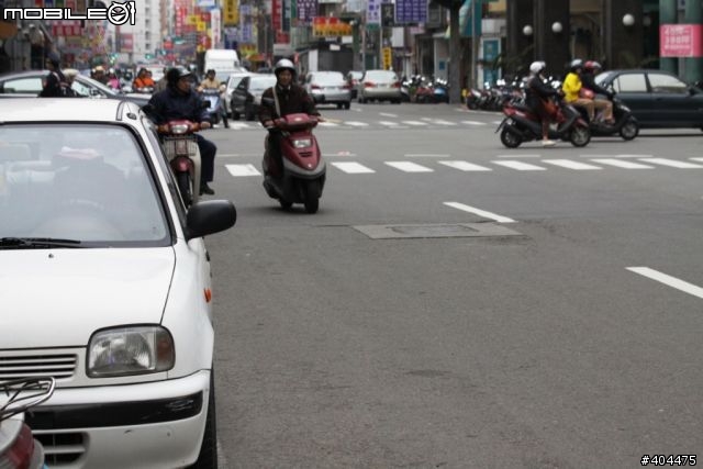 2011 0323 環台賽事 新竹段