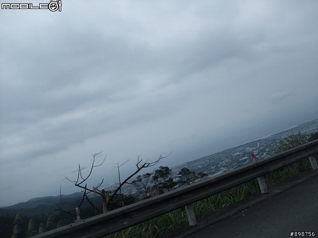 2011/2/26~3/2-五天四夜-逆時針-兩大一小-G4-125 腰斷掉之夾心餅乾環島行
