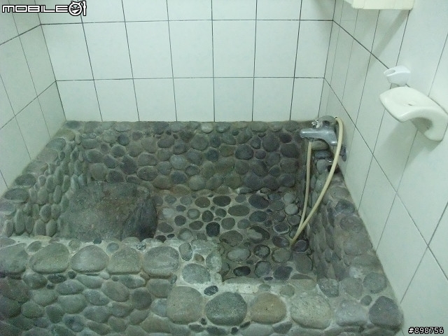 2011/2/26~3/2-五天四夜-逆時針-兩大一小-G4-125 腰斷掉之夾心餅乾環島行