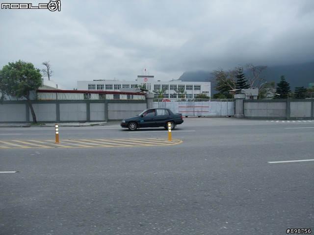 2011/2/26~3/2-五天四夜-逆時針-兩大一小-G4-125 腰斷掉之夾心餅乾環島行