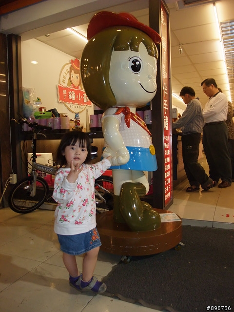 2011/2/26~3/2-五天四夜-逆時針-兩大一小-G4-125 腰斷掉之夾心餅乾環島行