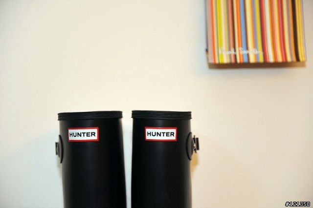 最近兩個月的敗家分享!asos、Superydry、Paul Smith、Porter....