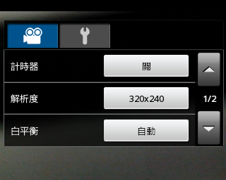 Samsung Galaxy Ace及mini CP值取勝中階機