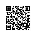 Pro Digital Photo Frame V3.0 數位相框軟體分享文