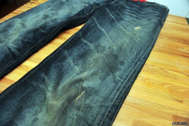 最近兩個月的敗家分享!asos、Superydry、Paul Smith、Porter....