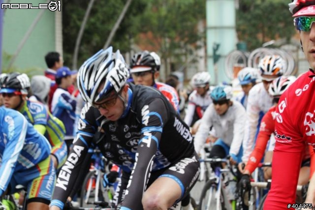 2011 0323 環台賽事 新竹段
