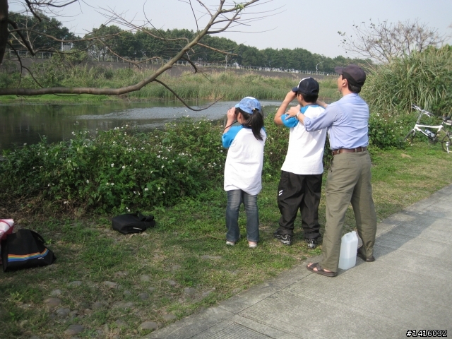 獨輪車淡水到鶯歌來回73公里騎乘~途經五股、蘆洲、三重、 新莊、樹林