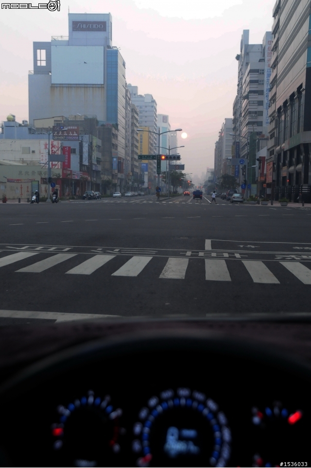 謝謝Andy和Jo及當天車埕車聚會場所有的工作人員,謝謝您們給我們美妙的一天。