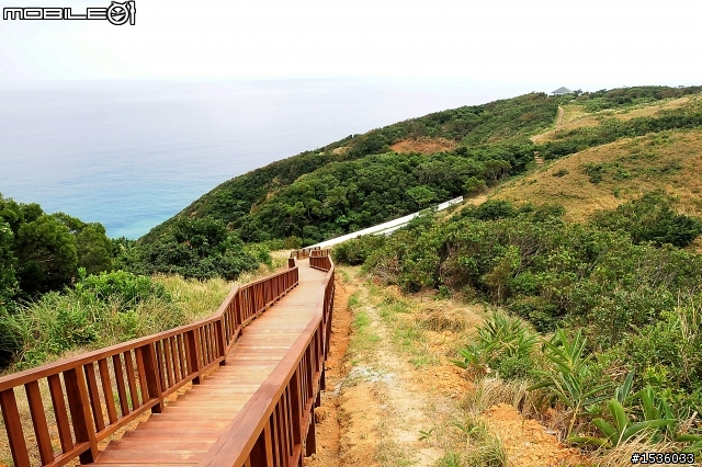 提早po旭海專題為Luxgen版認識的好朋友慶生:ccdcml0326大大,生日快樂!