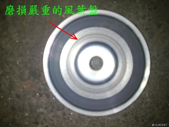 老星艦終於顧路了(開閉盤破裂)及後續整理分享(附圖)