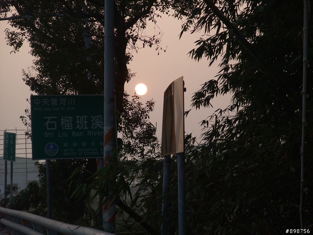 2011/2/26~3/2-五天四夜-逆時針-兩大一小-G4-125 腰斷掉之夾心餅乾環島行