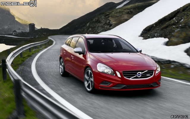 一人一封信期盼2011就能買到V60 (附上小弟寫信的內容)