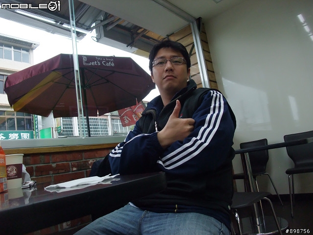 2011/2/26~3/2-五天四夜-逆時針-兩大一小-G4-125 腰斷掉之夾心餅乾環島行