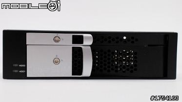 Momentus XT轉接桌機應用DIY
