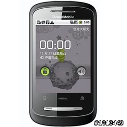 Android 入門手機 2.8吋 3.2吋 哪隻才好用